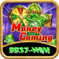 9937 wim Slot Machine Prime