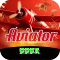 999R Gold v4.1.3