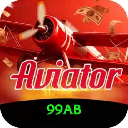 99ab Pakistan Gold v2.6.5 - 2