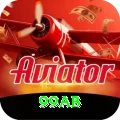 99ab Pakistan Gold v2.6.5