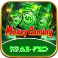 99ab Live Pro