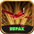 99Pak Apps (Tools & Injectors) Max v1.5.6