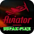 99Pak Plus Pro v1.5.5