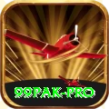 99Pak Turbo v3.9.4