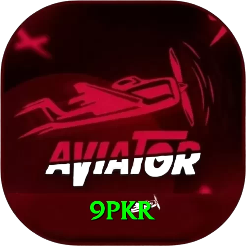9pkr Master v1.4.3 - 2