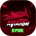 9pkr Master v1.4.3
