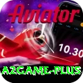 a2game Slot Machine Master