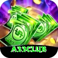 a33club Turbo - Daily Bonus