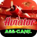 A55 Game Ultimate Pro v4.4.5