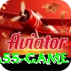 A55 Game Ultimate Pro v4.4.5
