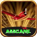 a55game Turbo APK v5.2.9