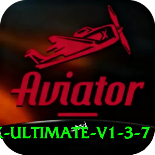 a777 APK Ultimate v1.3.7 - 2