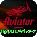 a777 APK Ultimate v1.3.7