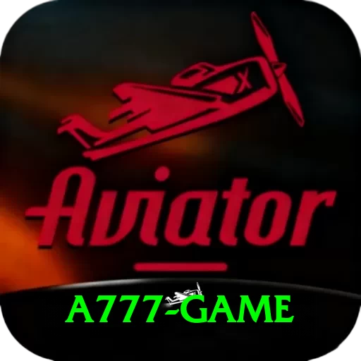 A777 Game Apps (Tools & Injectors) Premium v4.8.5 - 2