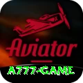 A777 Game Apps (Tools & Injectors) Premium v4.8.5