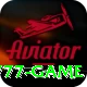 A777 Game Apps (Tools & Injectors) Premium v4.8.5
