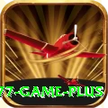 A777 Game App Max v3.0.1