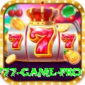a777 game Live Casino Plus