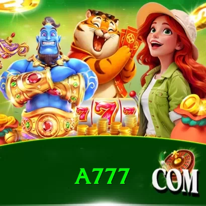 a777 Games (Casino & Earning) Plus v1.2.7 - 2