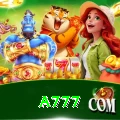 a777 Games (Casino & Earning) Plus v1.2.7