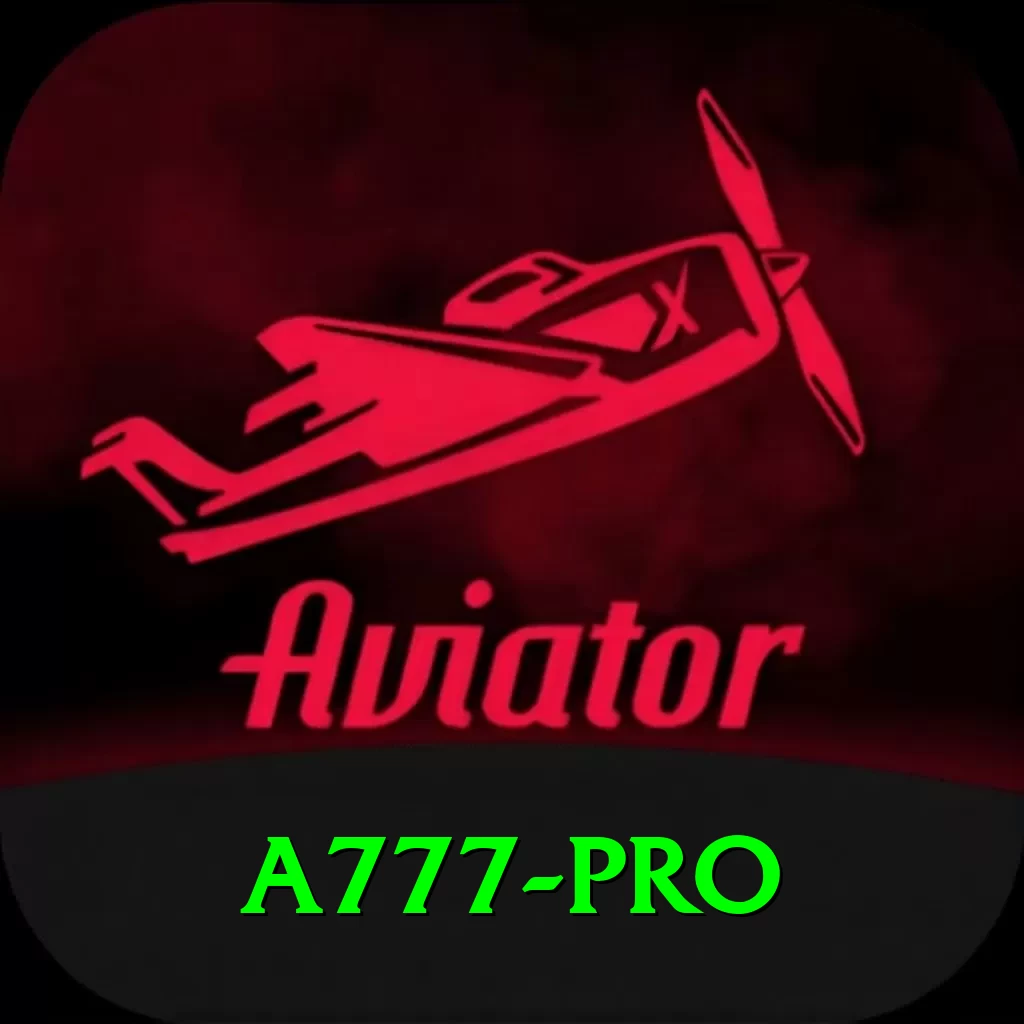 a777 King v5.6.8 - 2