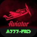 a777 King v5.6.8