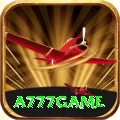 a777game Casino Turbo v2.5.3