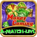 aaj ka match live Champion Slots