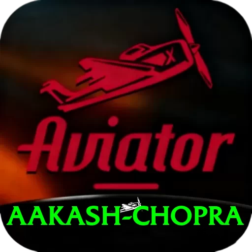 aakash chopra Slots Royal v2.6.0 - 2