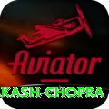 aakash chopra Slots Royal v2.6.0