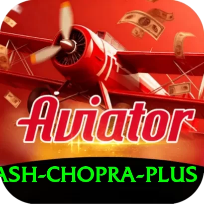 aakash chopra Slots Pro v3.3.2 - 2