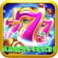 aaron finch Master v5.5.8