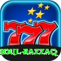 abdul razzaq App Max v4.2.3