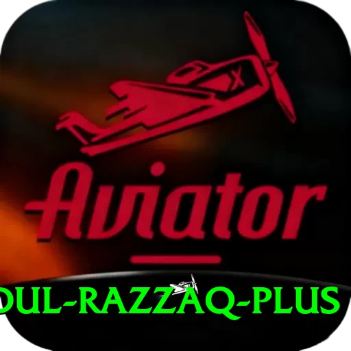 abdul razzaq Master v5.8.2 - 2