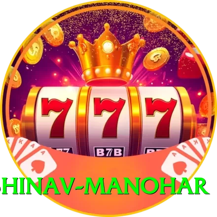 abhinav manohar Live Casino VIP - 2