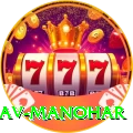 abhinav manohar Live Casino VIP