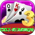aca vdca cricket stadium - Slots King