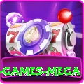 ad786 Games Mega