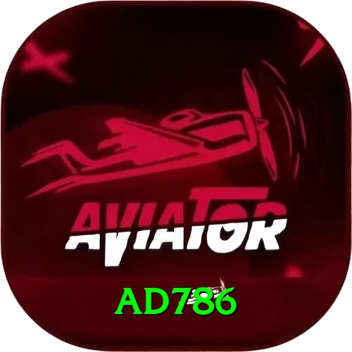 ad786 VIP - Daily Bonus - 2