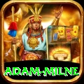 adam milne Gold v4.2.3