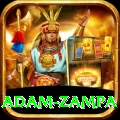 adam zampa Official v5.0.3