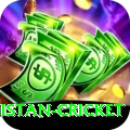 afghanistan cricket Live Casino Max