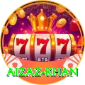 aizaz khan Casino Royal v5.6.2