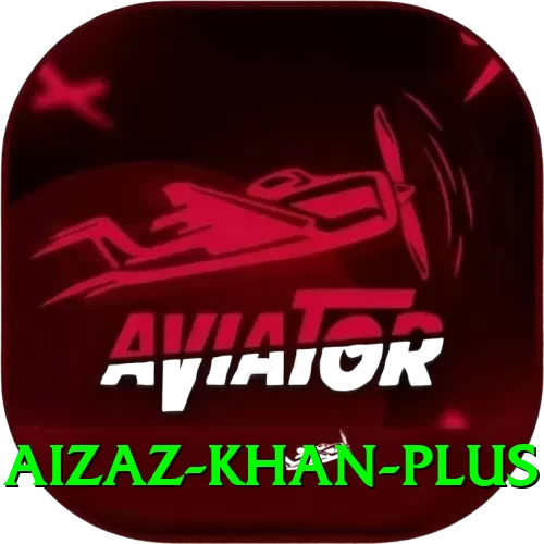 aizaz khan Slots Master v3.9.5 - 2