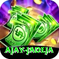 ajay jadeja Games Pro