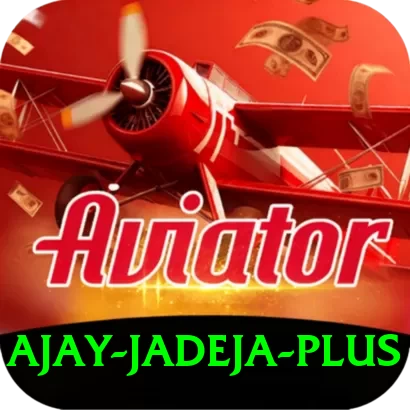 ajay jadeja Game Mega v2.4.7 - 2