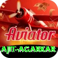 ajit agarkar Cash Plus