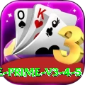 Alano DT Game Game Prime v3.4.5