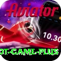 Alano DT Game VIP Pro v4.0.8