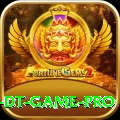 Alano DT Game Pakistan Master v2.0.4